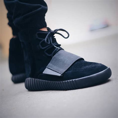 adidas yeezy 750 boost replica|adidas yeezy boost 750 boots.